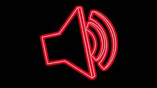 Crowd - Free Sound Effect