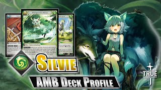 Discord Kitten Allies | Grand Archive TCG