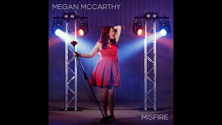 Misfire Megan Mccarthy