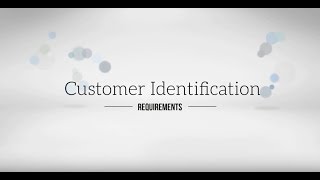 FFL Tutorial - ATF Form 4473 ID Requirements