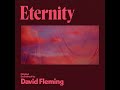 Eternity 2025 Soundtrack | When Do We Leave - David Fleming | Original Motion Picture Score |
