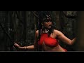Karma5 ft. Audius - Madziva