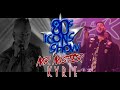 Mr. Mister - Kyrie - Performed By 80s Icons Show