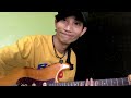 สเกลที่ควรรู้ c major scale 7 pattern naksila