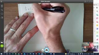 Problem String #5 Multiplication Relationships Part 1
