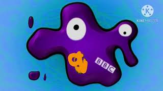 qbbc splat ident