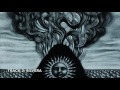 notes on magma by gojira