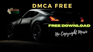 Mach Ten - Project 42(No Copyright Music) | DMCA Free| Free For Profit Jazz | Creative Commons Music