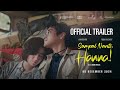 Sampai Nanti, Hanna! - Official Trailer