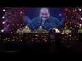 afreen afreen rahat fateh ali khan live performance rahat fateh ali khan dhaka army stadium