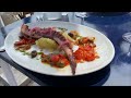 top 10 best restaurants in boge albania