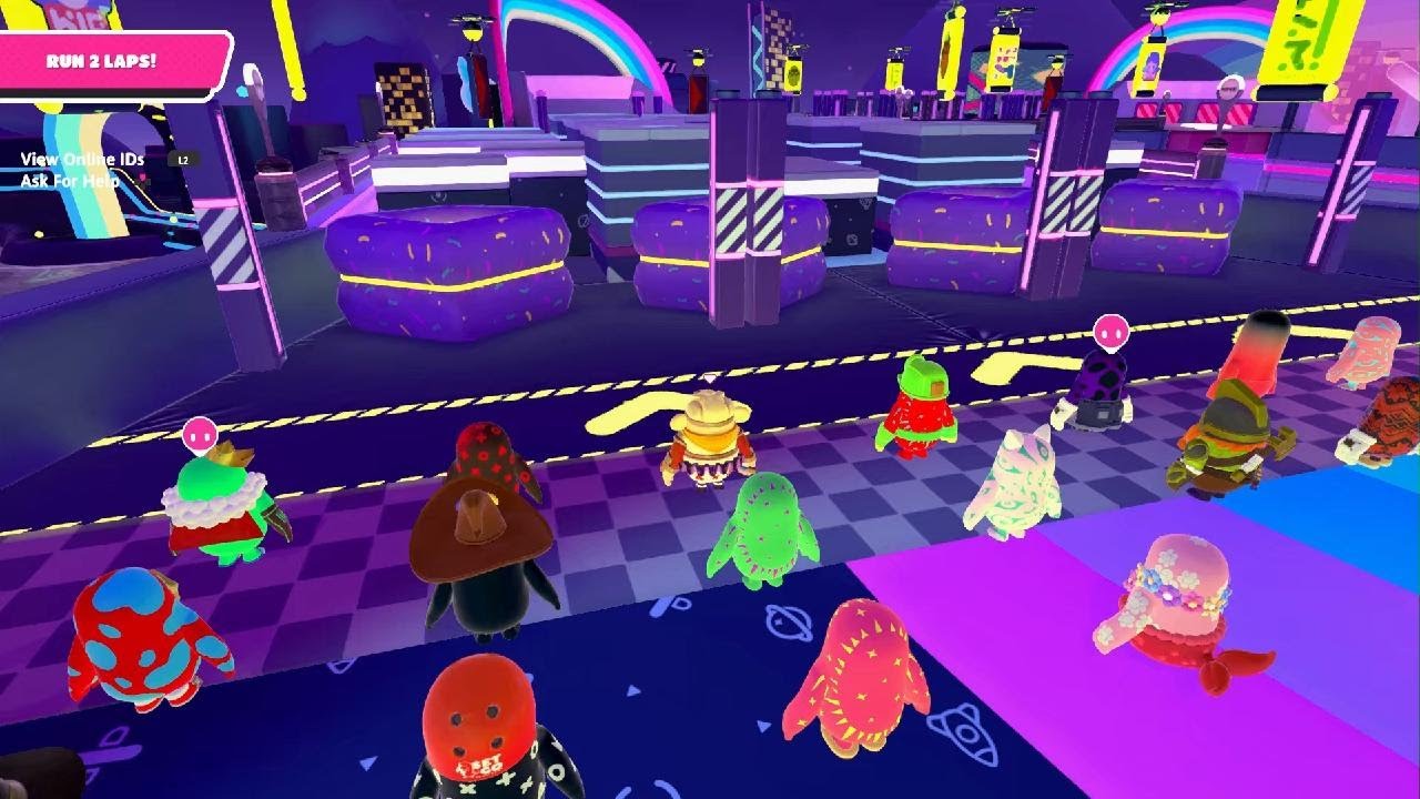 I Almost Won Youtube