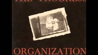 Progress organization - Fortune teller