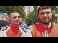 39. monbat rally sliven highlights