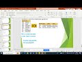 Part-10) SQL query to Transform rows into columns in sql server| SQL interviews