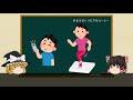 【ゆっくり解説】血を抜くと病気が治る！？万能伝統治療法「瀉血」「吸い玉」「カッピング」　歴史上あった怖い治療……錬金術と医療【真相解明】