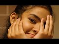 #sahithiavancha#😍#cute😍whatsapp status😍sikki sikki thavikiren😍use earphone