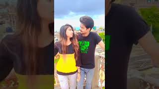 Mxtube.live :: Madhurisexyvideo Mp4 3GP Video & Mp3 Download ...