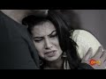 sevanthi promo 14 feb 2025 udaya tv serial kannada serial