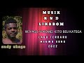 wiyago yokomei Kito beu katega ||cpt Andy ukg #likabom #knd NOGEI DEIYAI 2022