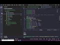 02-02 - Comparison Operators in Python