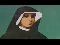 OLUNAKU 4 OLWA NOVENA YA MARIA FAUSTINA OMUTUKIRIVU. by MUSAAYI GW'ABAJJULIZI