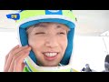 jungkook moments that will make you smile (guaranteed!!)
