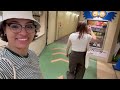 summer in tokyo japan vlog