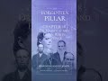 Chapter 18 - Dr. Kellogg and Ellen White writings - The Forgotten Pillar - Audiobook