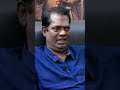 what if dileep is innocent salim kumar