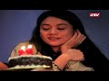 cinta ibu sepanjang masa rahasia hidup eps 20 full