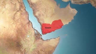 Abu Dhabi engages Yemen's al-Islah