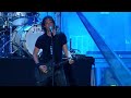 gojira ao vivo 2015.