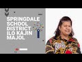 Season 4 Ep 83 Marshallese Tv: Become A Sub In Springdale!