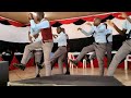 kameshika dance 10 year anniversary celebration anestar high school lanet