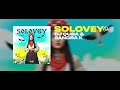 Dj Quba & Sandra K - Solovey