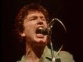 The Tom Robinson Band - Winter of '79 (Live Demo Video)