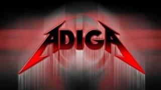 Adiga Music