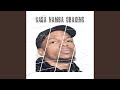 Wena Dali (Intro)