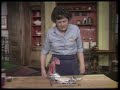 flaming fish the french chef season 8 julia child