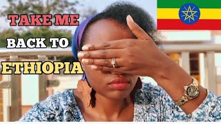 5 Lessons I Learned After 2 years in Ethiopia