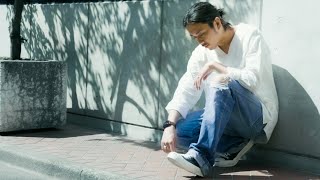 【Converse Addict】今年大本命のスニーカーをゲットしました【ジャックパーセル】