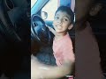 എന്തൊരു കഷ്ടമായിപ്പോയി 😂🚙 funny reel short feed viral