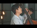 토기장이의 손 the master potter s hand ron and patricia owens cover by dive into worship 찬양덕후