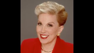 9 LIVE NEWS AT 9 WITH. - DEAR ABBY (DEAR MS B🤣)