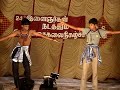 2013 வைகாசி பொங்கல் இராமசாமிபட்டி part 18 பொங்கல் இராமசாமிபட்டி karakattam கரகாட்டம்