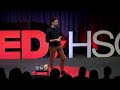 stone age 2.0 rock and air to make buildings recyclable dr. etienne jeoffroy tedxhsg