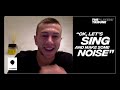 juventus bernardeschi singer or striker the players tribune