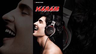 islam me music sunna Haram | #shorts #music #islam #shortfeed #viral #trending #shortvideo #haram