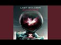 Alliance (Extended Mix)